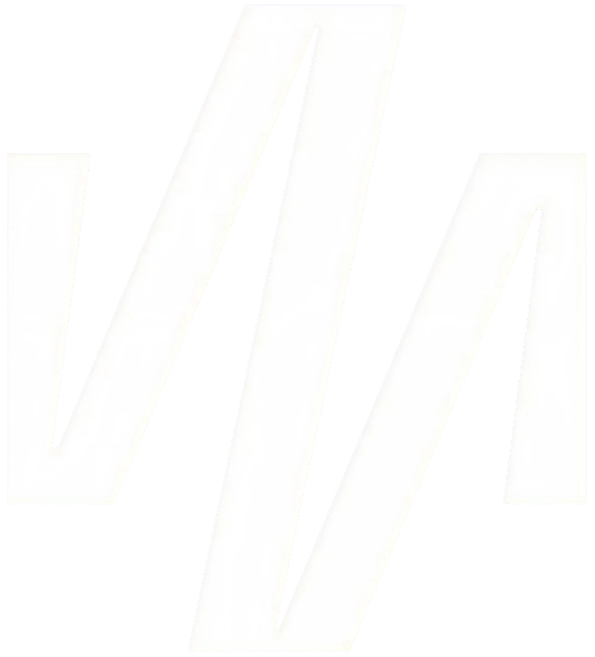 Memecoin100x Logo